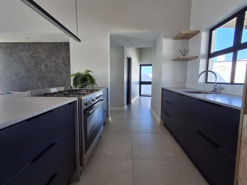 3 Bedroom Property for Sale in St Helena Views Western Cape